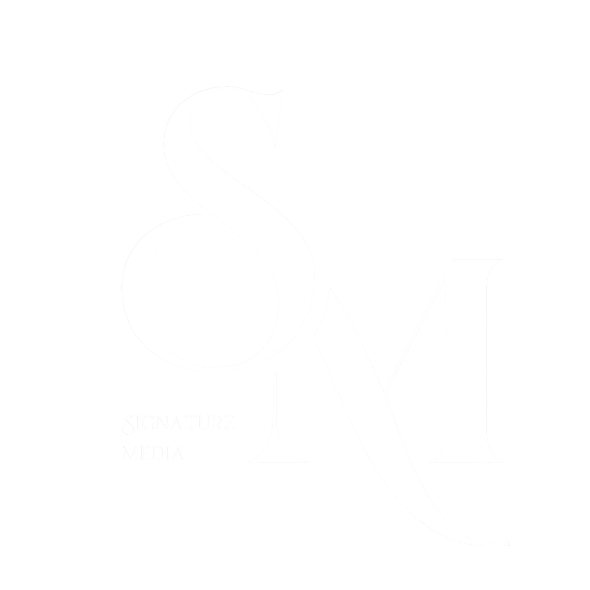 Signature Media